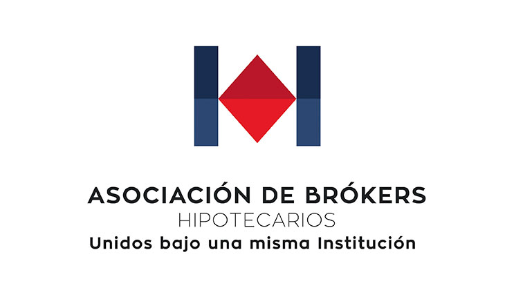 La Certificación del Profesional Hipotecario de la Asociación de Brókers Hipotecarios