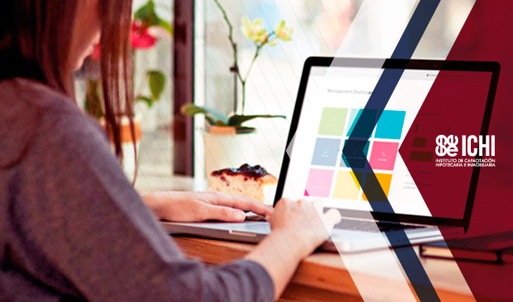 e-Learning, la nueva forma de capacitarte