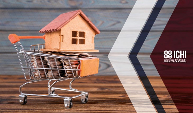 Nuevos hábitos de consumo en el sector inmobiliario comercial