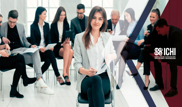 ¿Qué buscan los millennials de los agentes inmobiliarios?